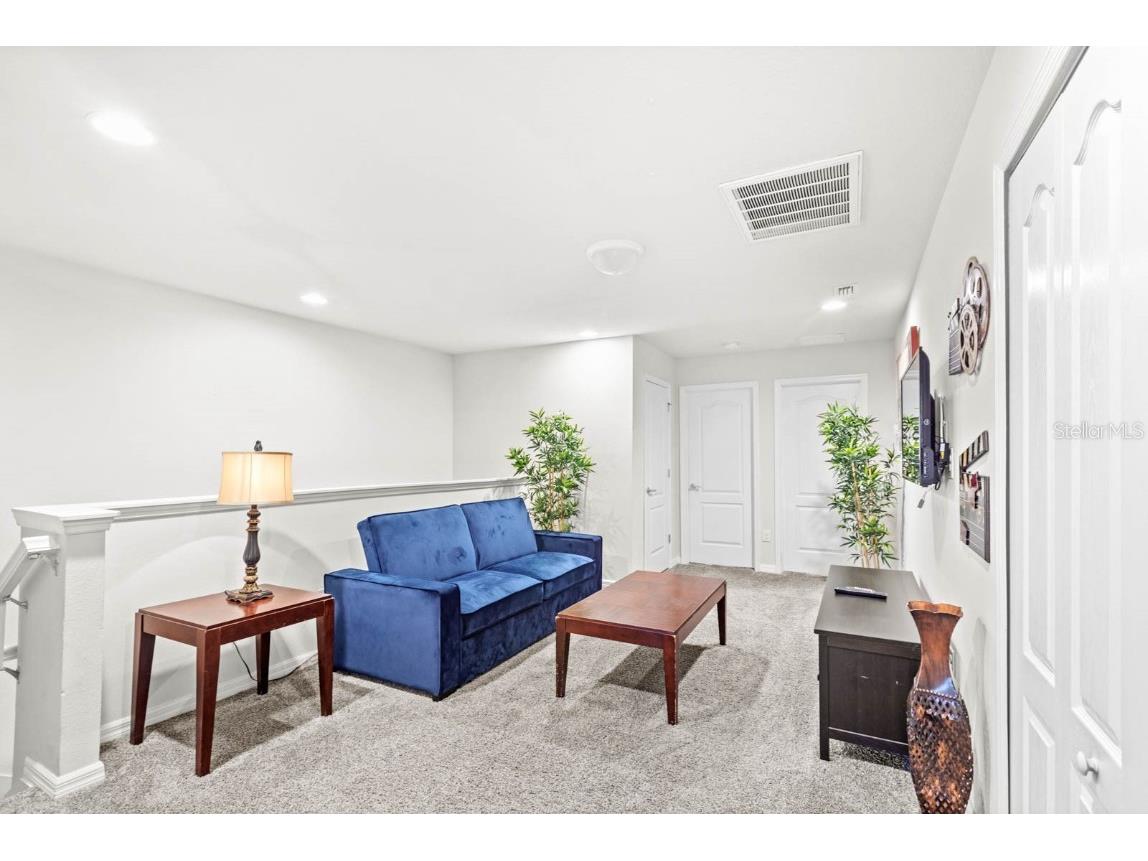 2015 Majorca Drive Kissimmee FL 34747 O6223590 image11