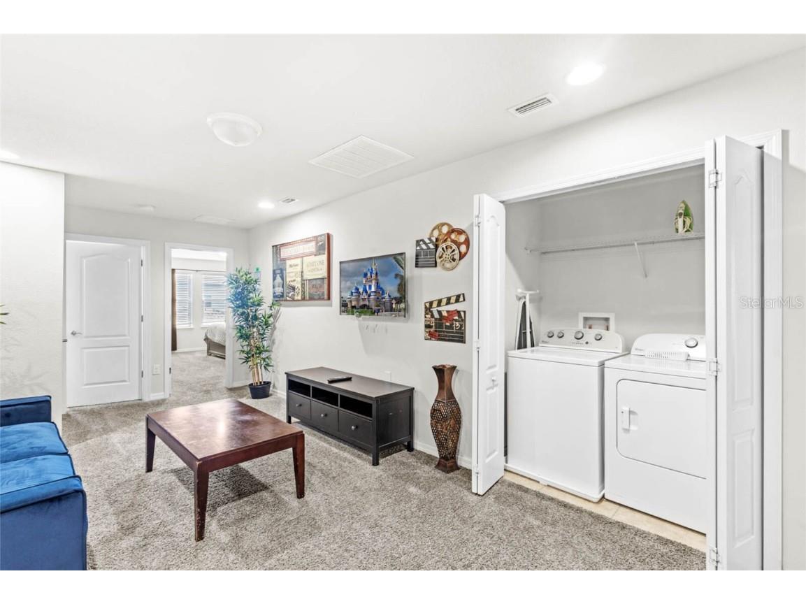 2015 Majorca Drive Kissimmee FL 34747 O6223590 image12