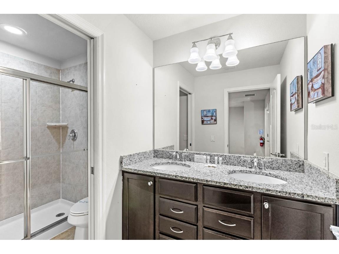 2015 Majorca Drive Kissimmee FL 34747 O6223590 image14