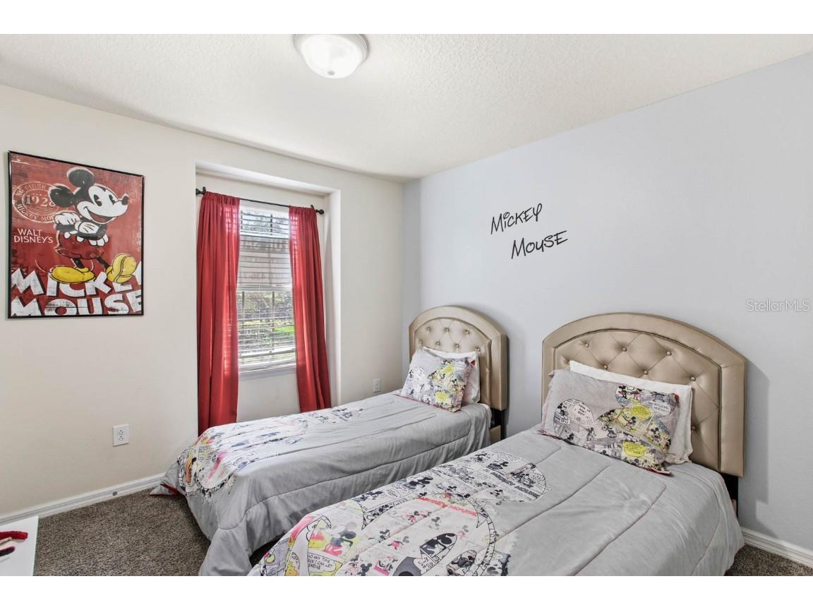 2015 Majorca Drive Kissimmee FL 34747 O6223590 image15