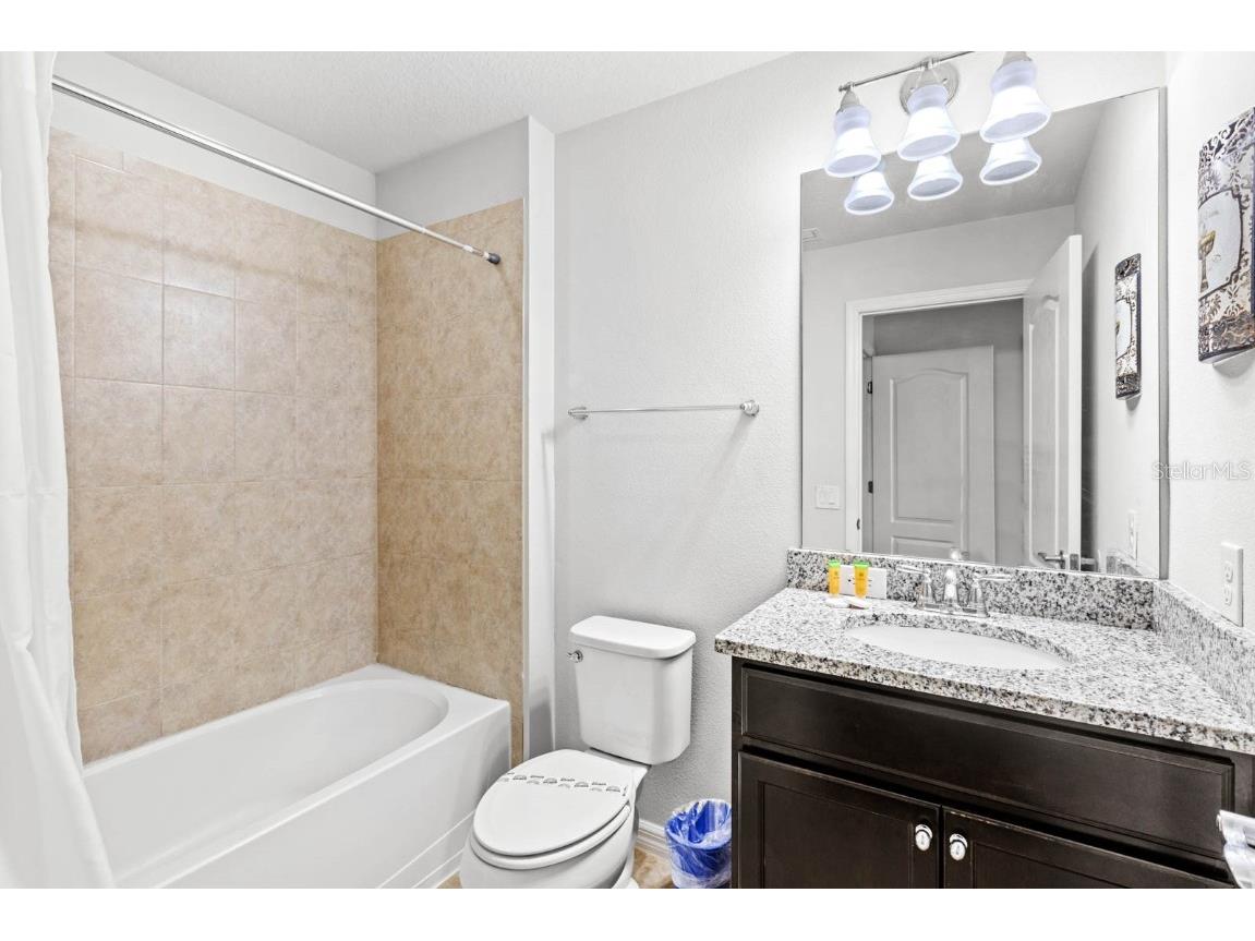 2015 Majorca Drive Kissimmee FL 34747 O6223590 image16