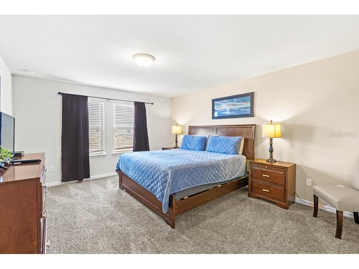 2015 Majorca Drive Kissimmee FL 34747 O6223590 image18