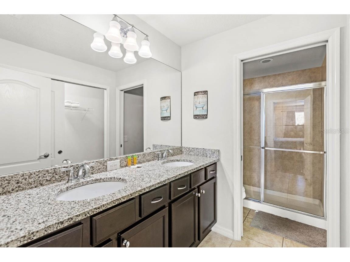 2015 Majorca Drive Kissimmee FL 34747 O6223590 image19