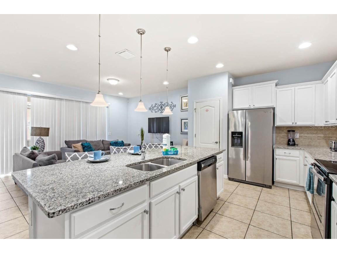 2015 Majorca Drive Kissimmee FL 34747 O6223590 image2