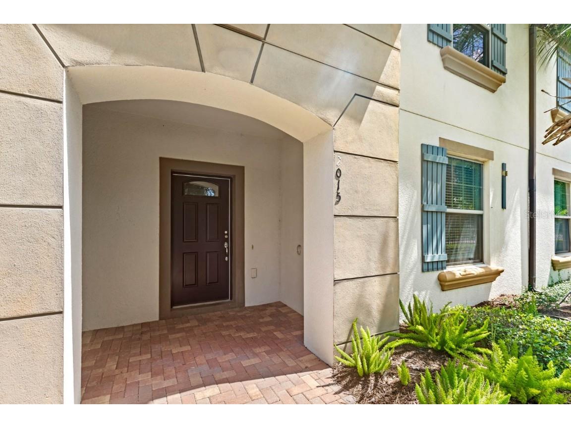 2015 Majorca Drive Kissimmee FL 34747 O6223590 image20