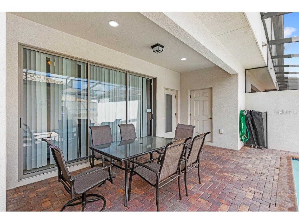 2015 Majorca Drive Kissimmee FL 34747 O6223590 image21