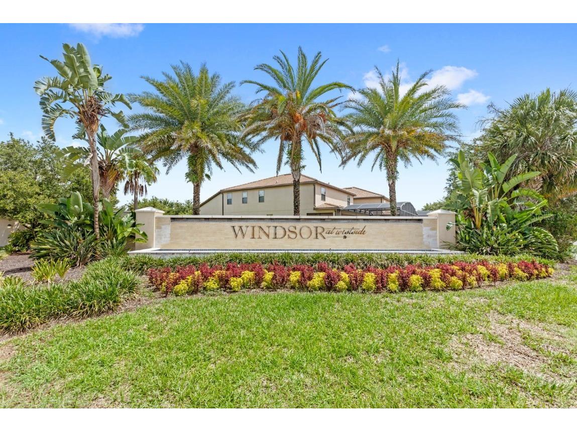 2015 Majorca Drive Kissimmee FL 34747 O6223590 image25