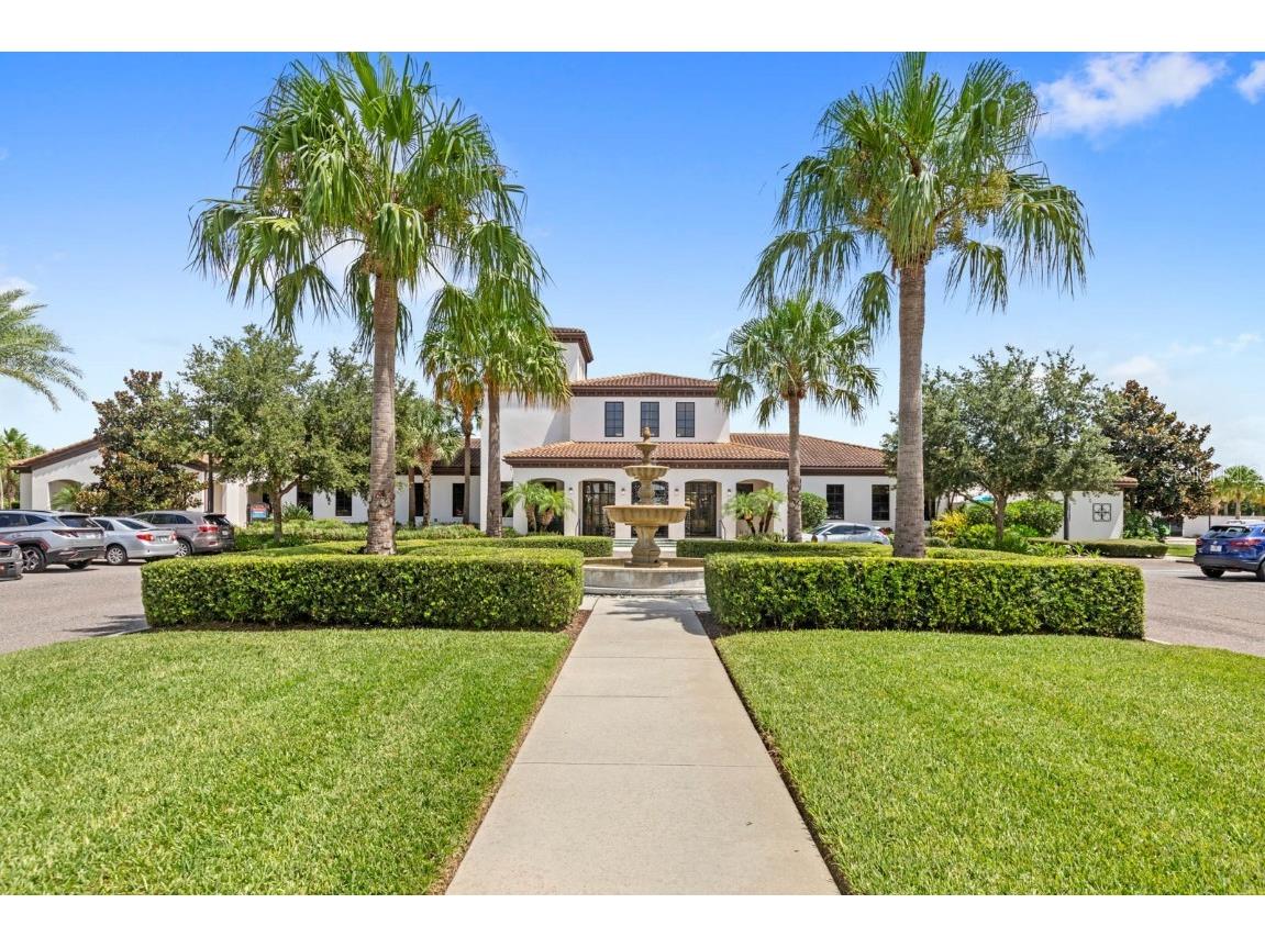 2015 Majorca Drive Kissimmee FL 34747 O6223590 image26