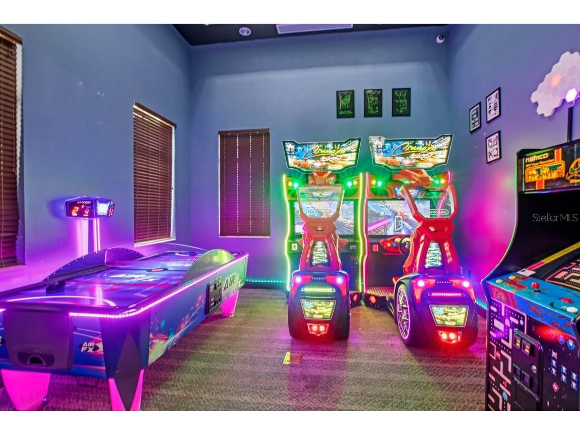 2015 Majorca Drive Kissimmee FL 34747 O6223590 image27