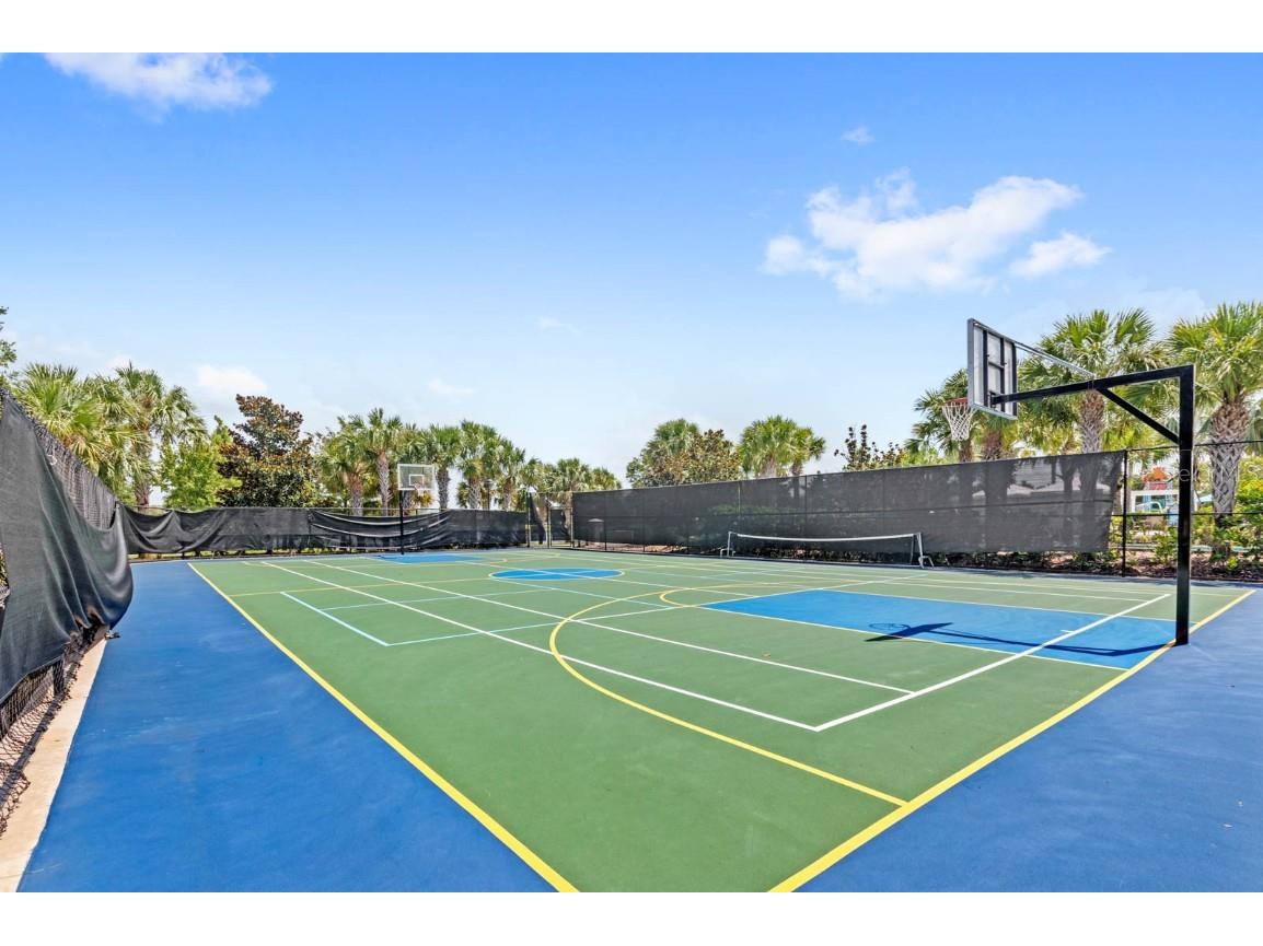 2015 Majorca Drive Kissimmee FL 34747 O6223590 image28