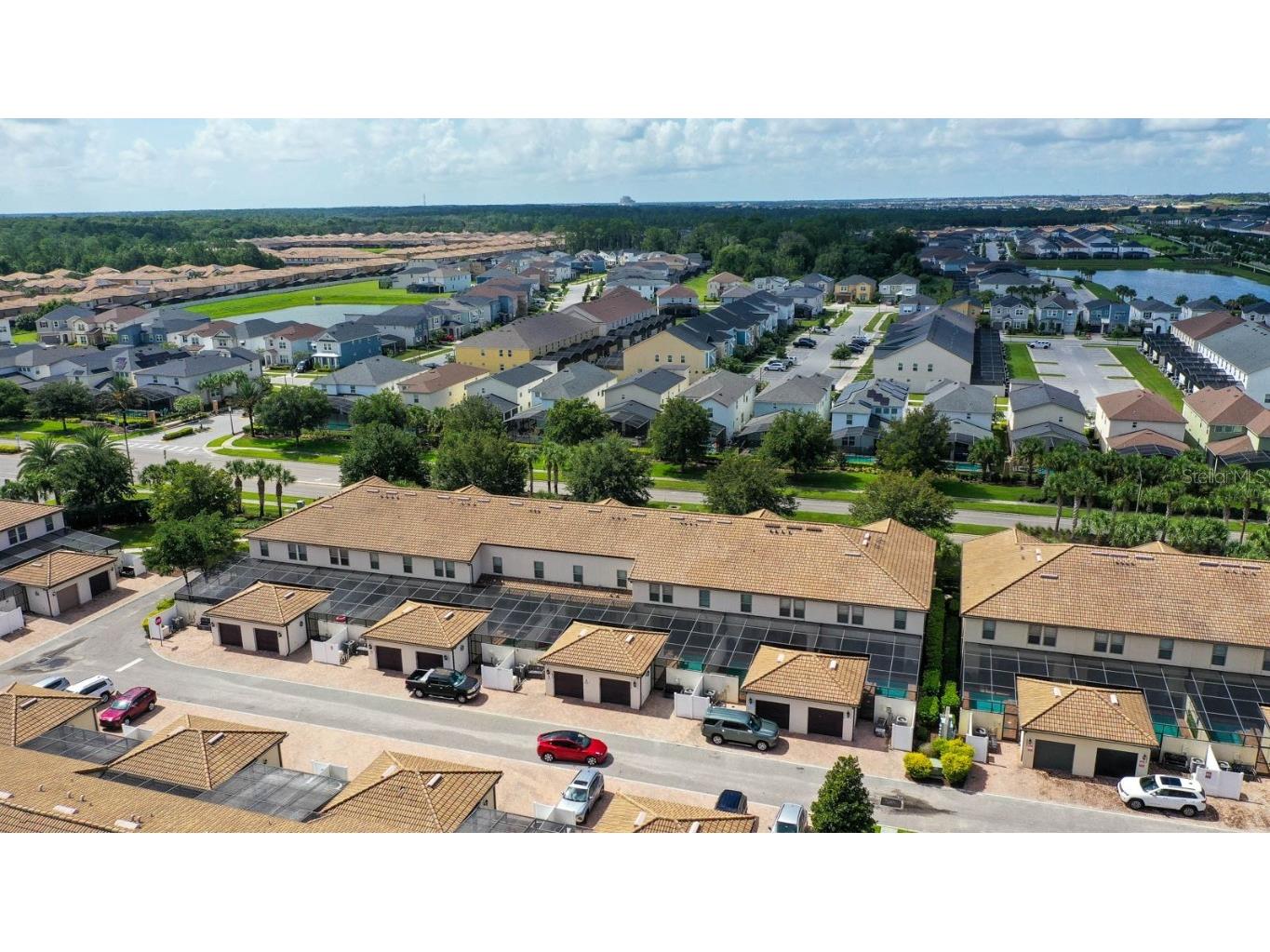 2015 Majorca Drive Kissimmee FL 34747 O6223590 image31