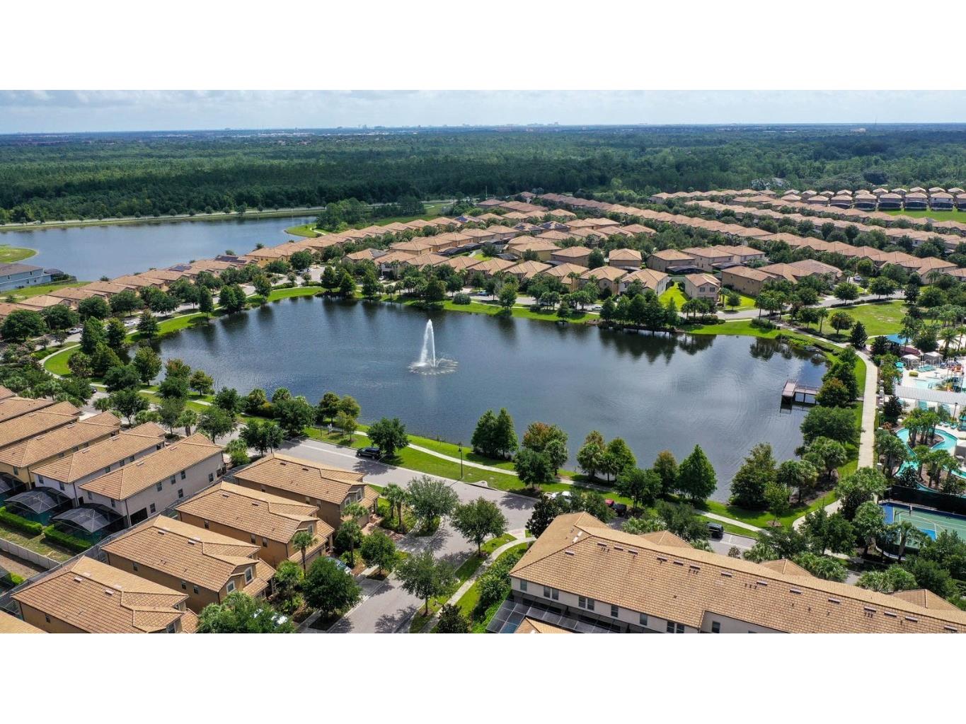 2015 Majorca Drive Kissimmee FL 34747 O6223590 image32