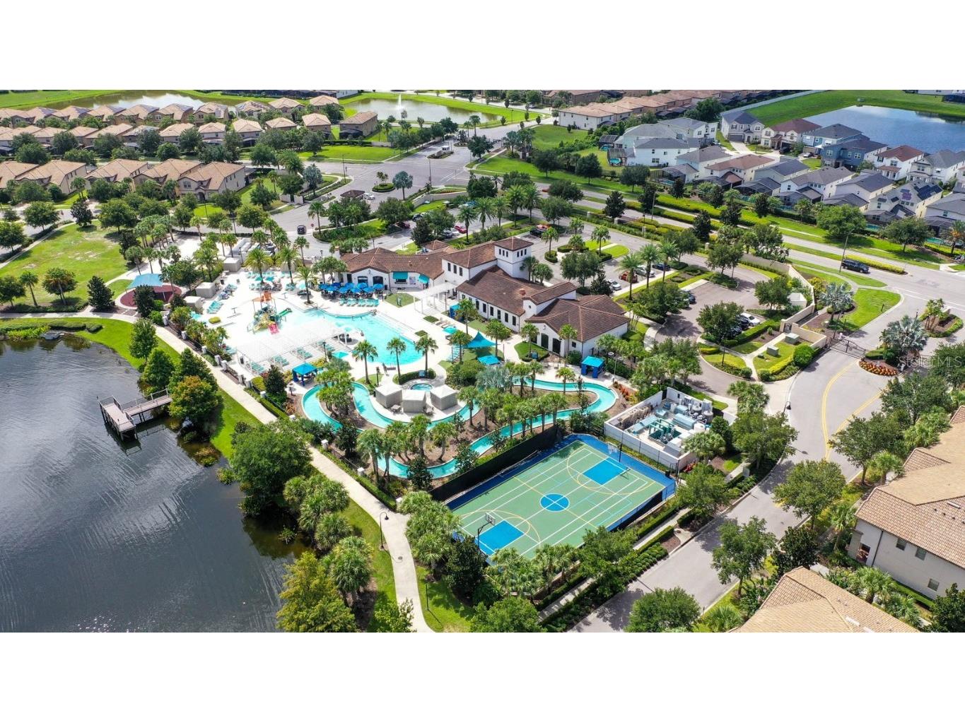 2015 Majorca Drive Kissimmee FL 34747 O6223590 image33