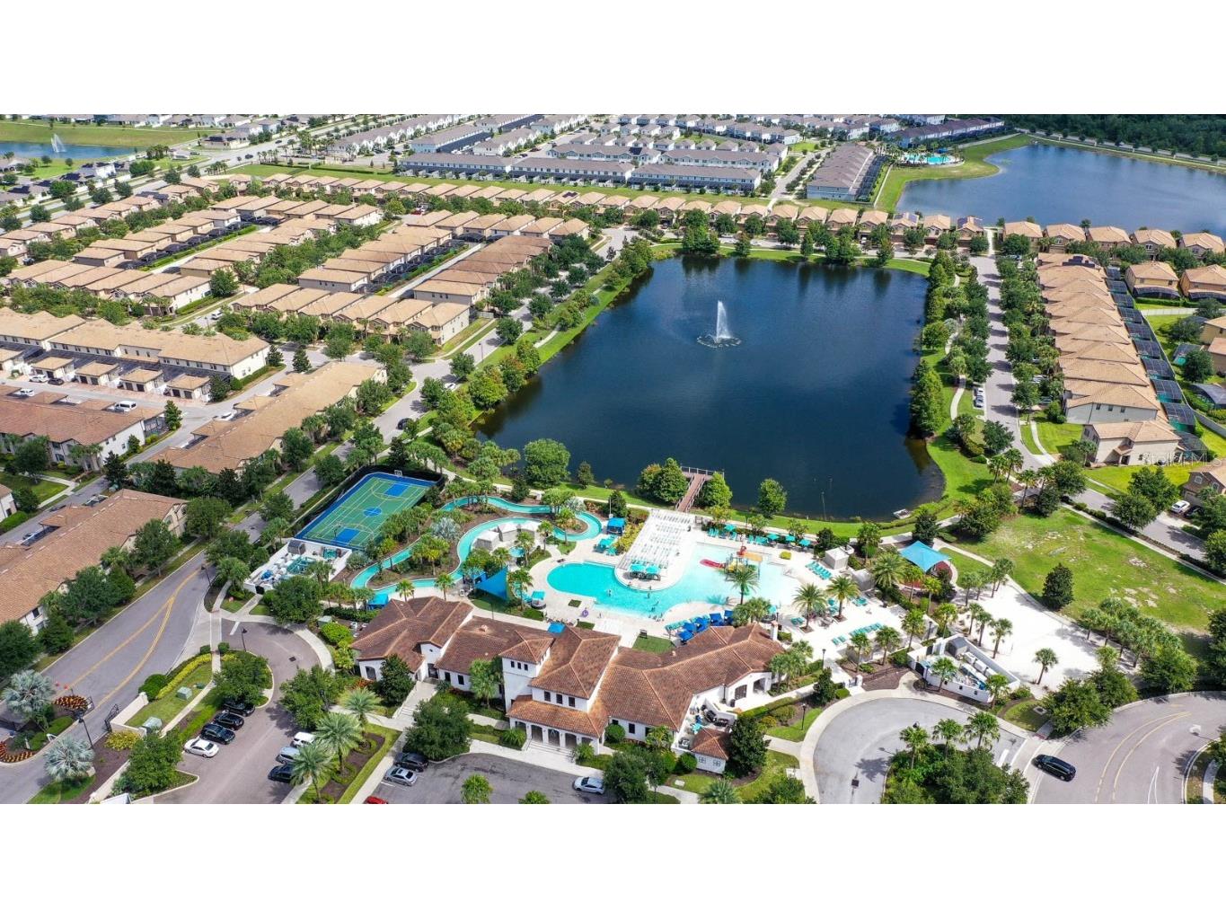 2015 Majorca Drive Kissimmee FL 34747 O6223590 image36