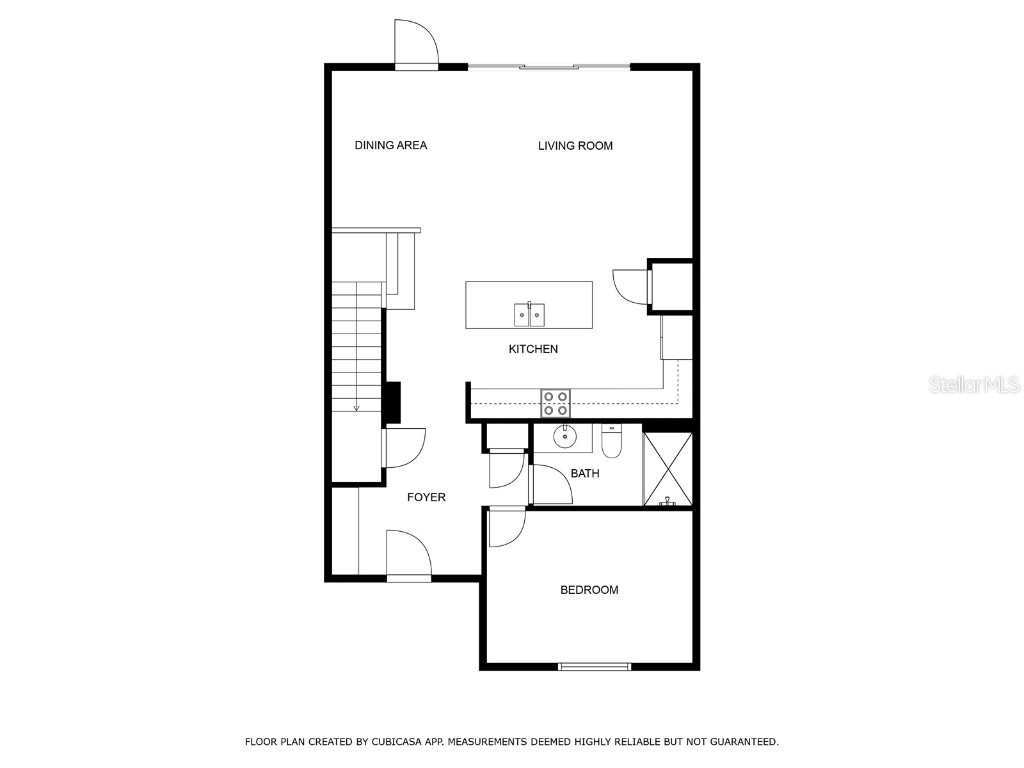 2015 Majorca Drive Kissimmee FL 34747 O6223590 image38