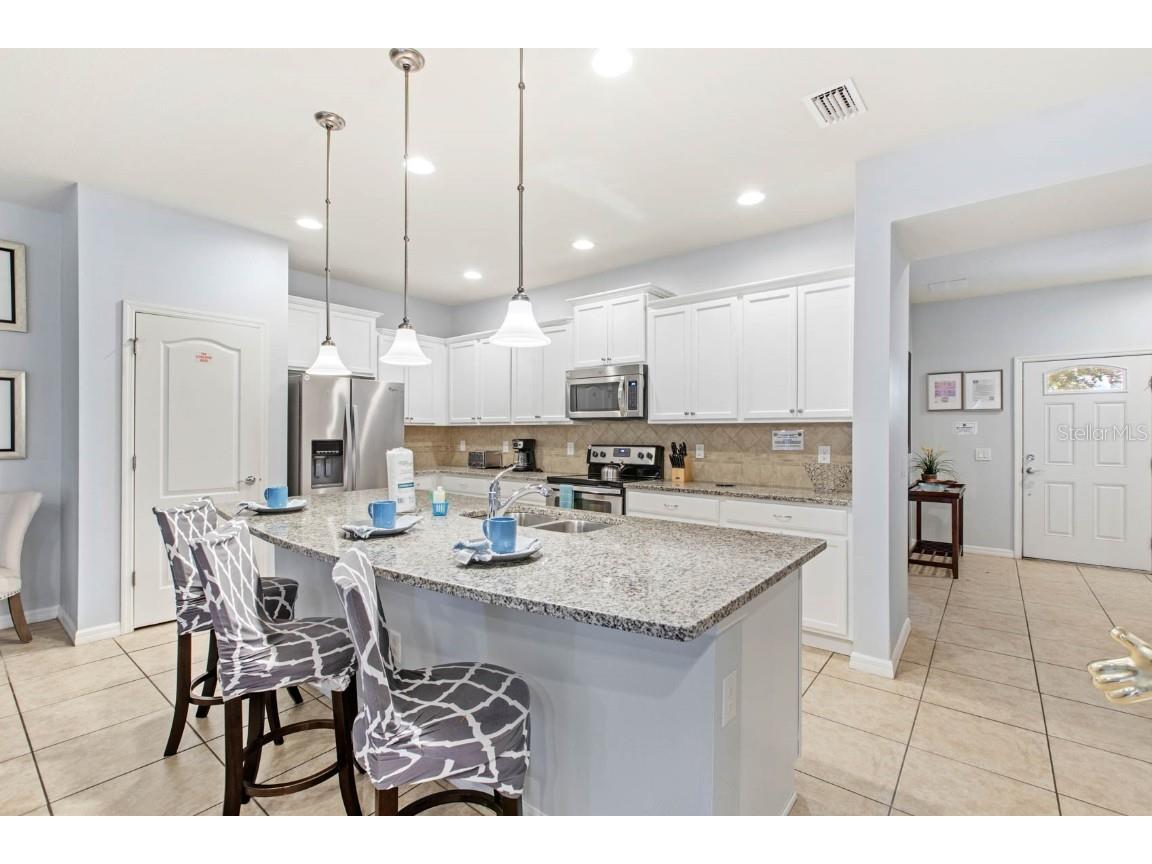 2015 Majorca Drive Kissimmee FL 34747 O6223590 image4