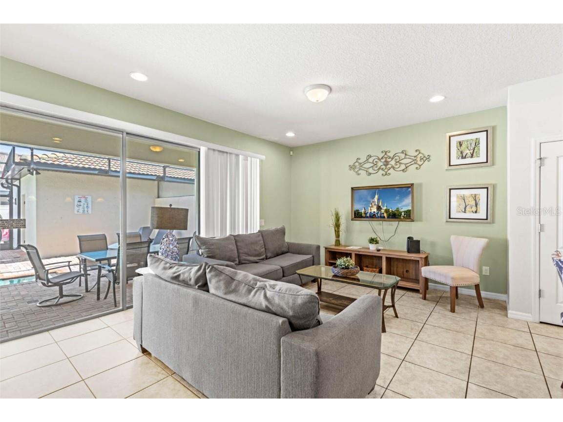 2015 Majorca Drive Kissimmee FL 34747 O6223590 image5