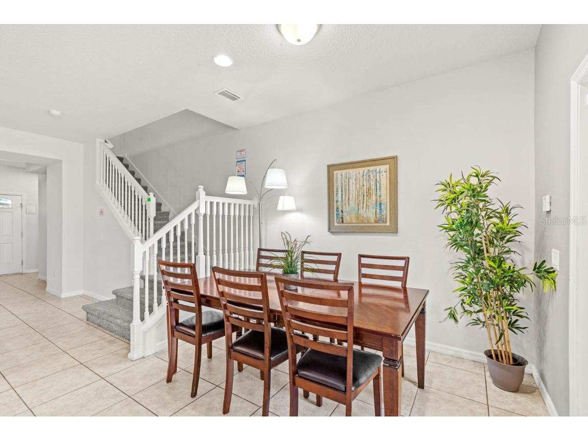 2015 Majorca Drive Kissimmee FL 34747 O6223590 image7