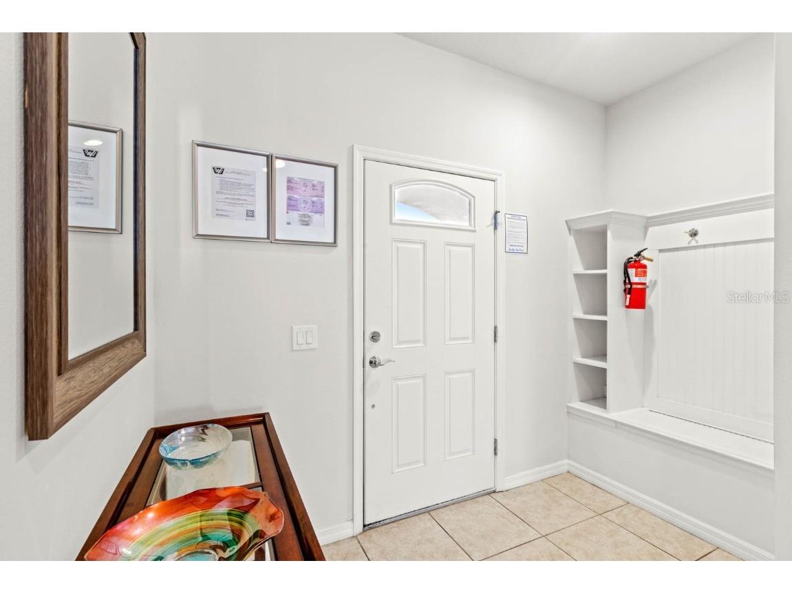 2015 Majorca Drive Kissimmee FL 34747 O6223590 image8