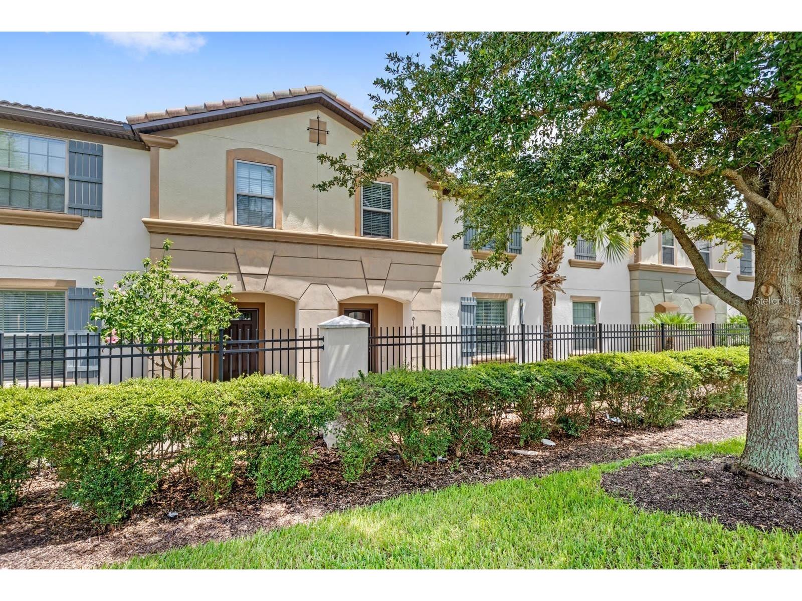 2015 Majorca Drive Kissimmee FL 34747 S5148415 image1