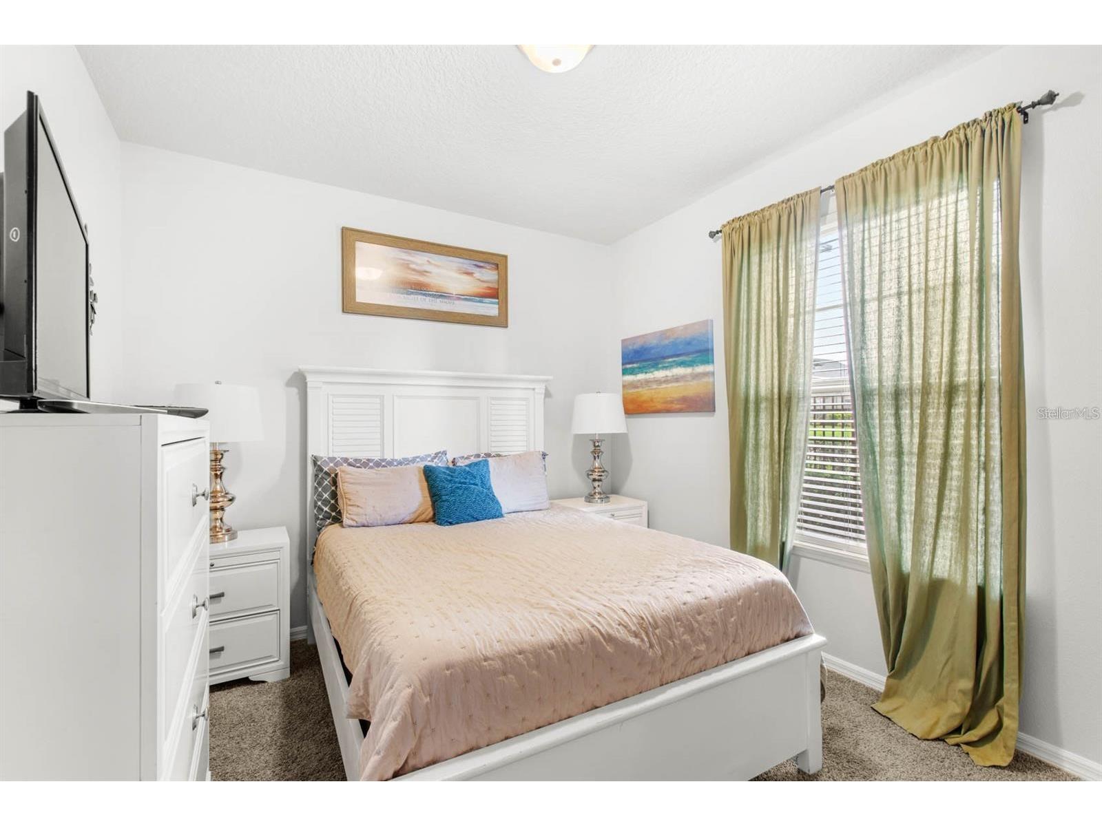 2015 Majorca Drive Kissimmee FL 34747 S5148415 image10