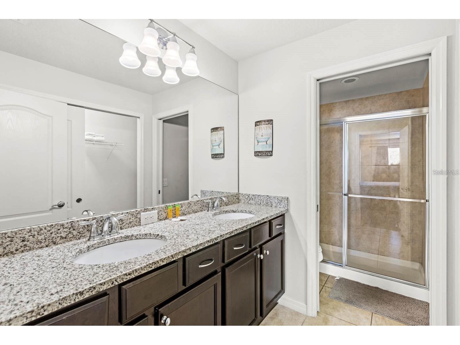 2015 Majorca Drive Kissimmee FL 34747 S5148415 image11