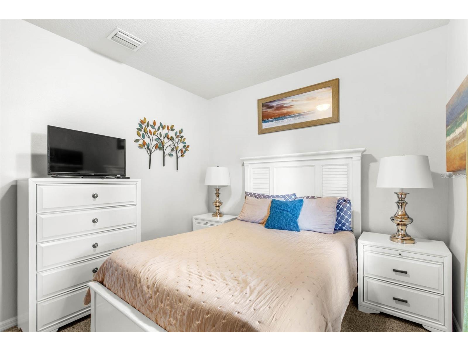 2015 Majorca Drive Kissimmee FL 34747 S5148415 image12