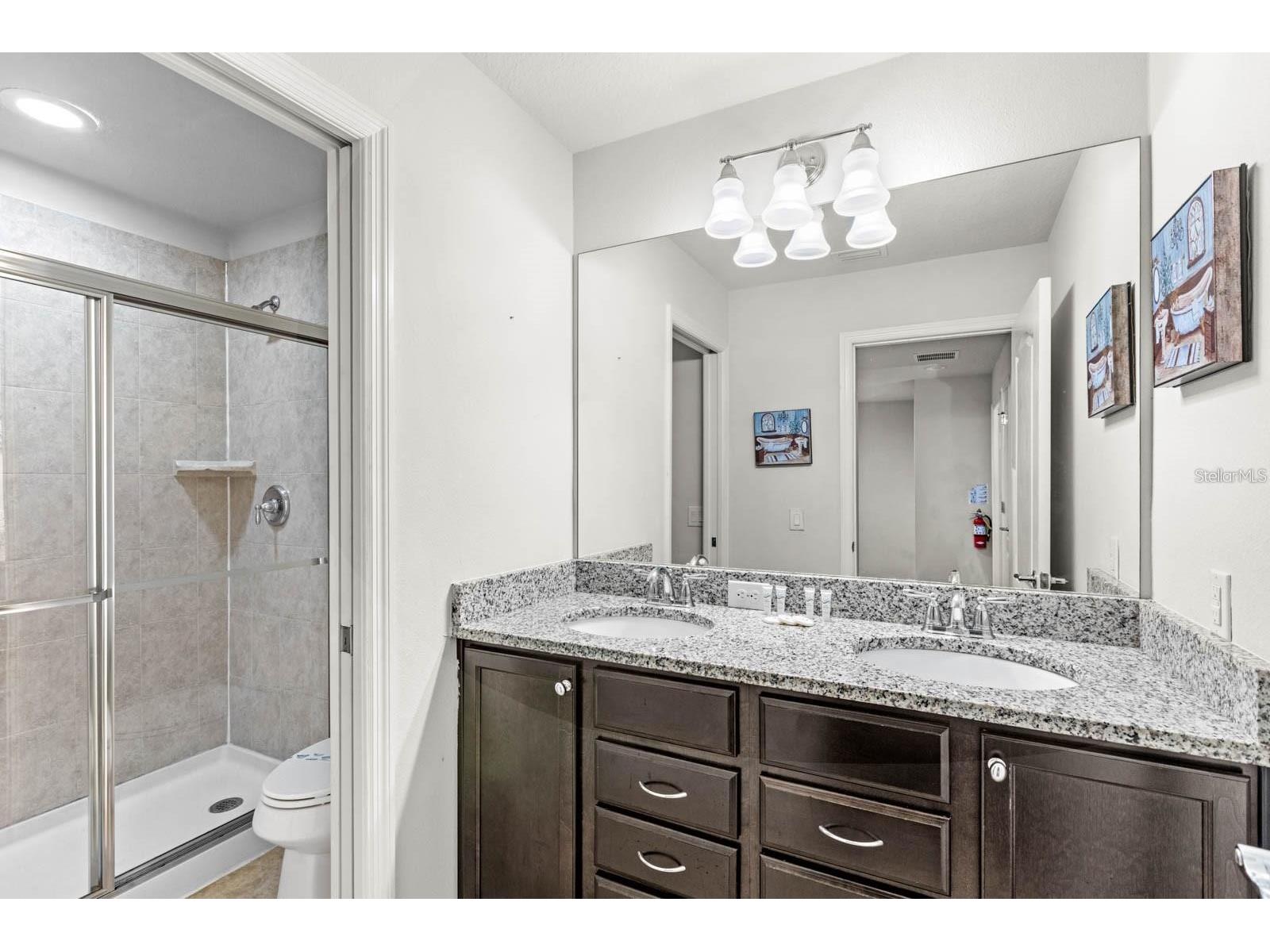 2015 Majorca Drive Kissimmee FL 34747 S5148415 image13