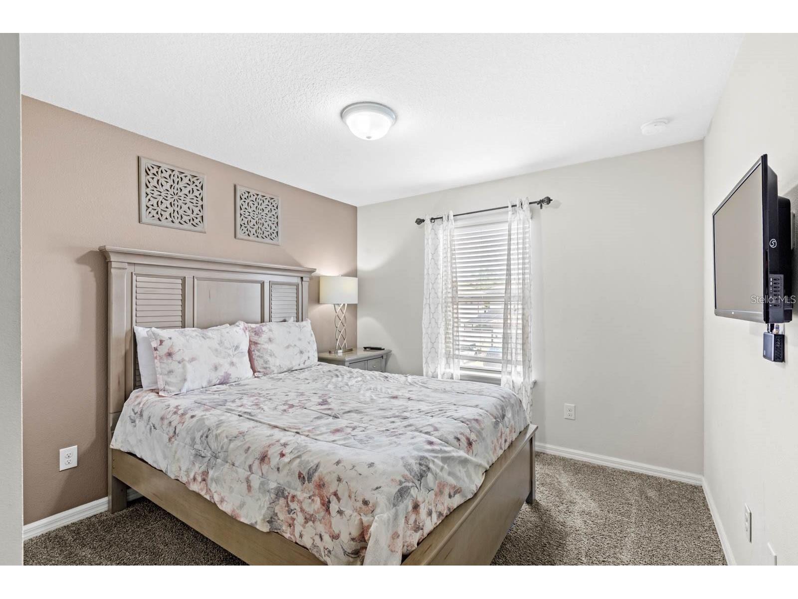 2015 Majorca Drive Kissimmee FL 34747 S5148415 image14