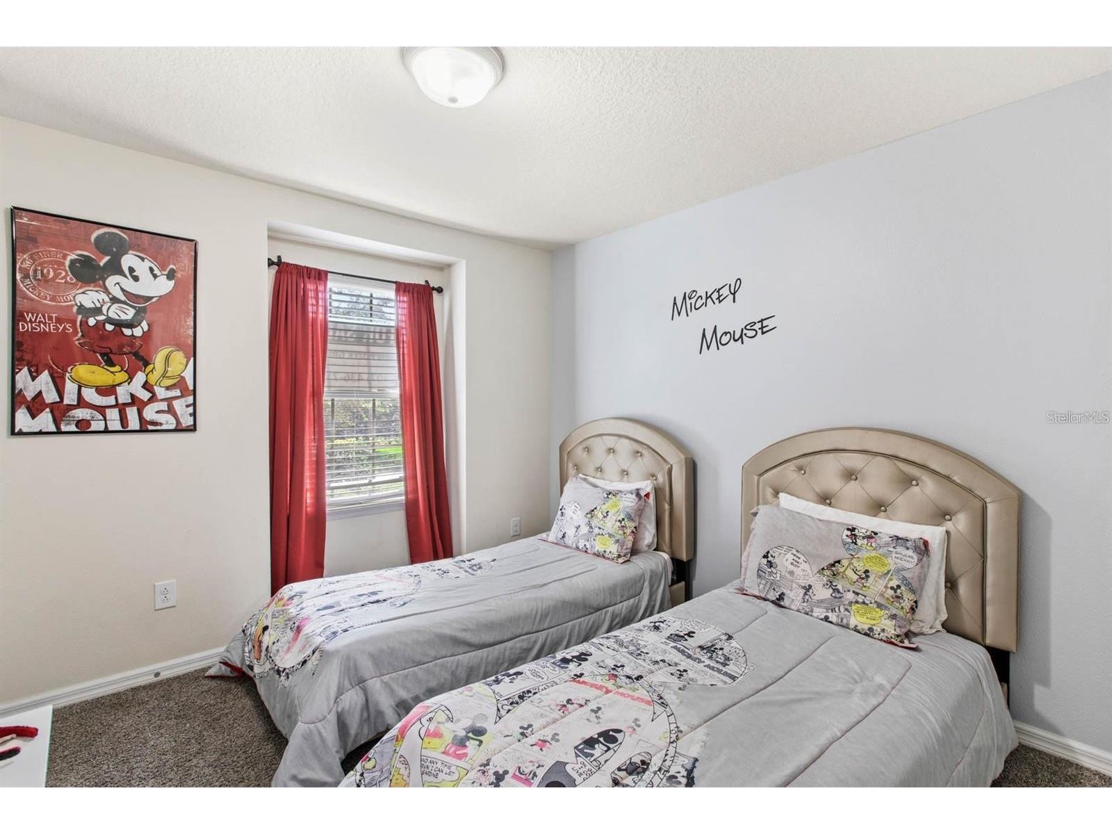 2015 Majorca Drive Kissimmee FL 34747 S5148415 image17