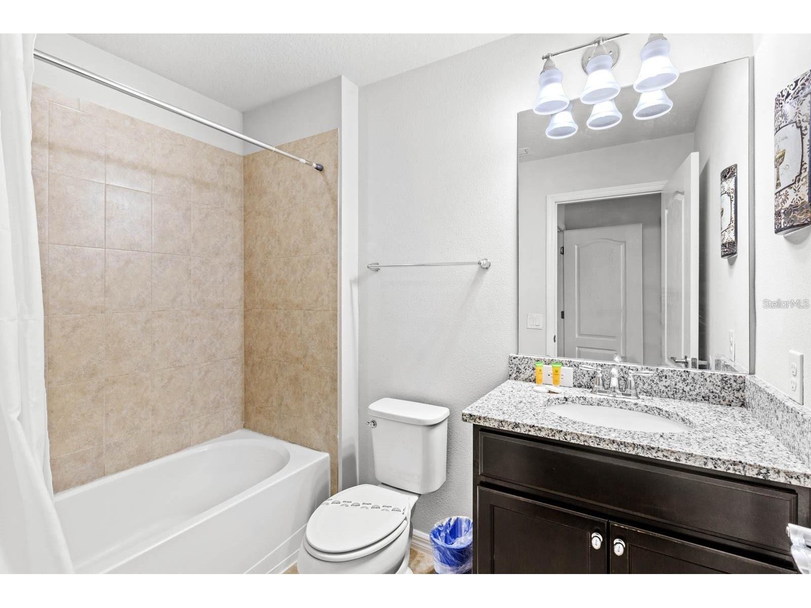 2015 Majorca Drive Kissimmee FL 34747 S5148415 image18