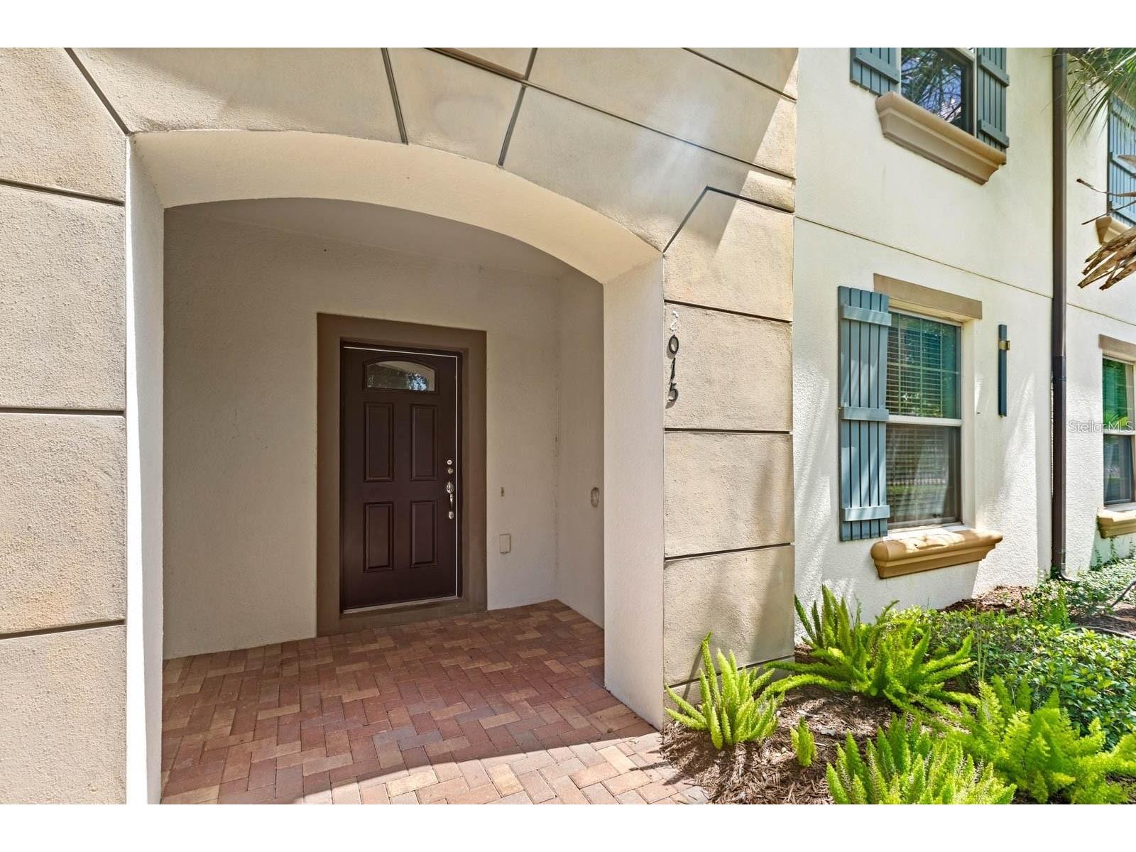 2015 Majorca Drive Kissimmee FL 34747 S5148415 image19