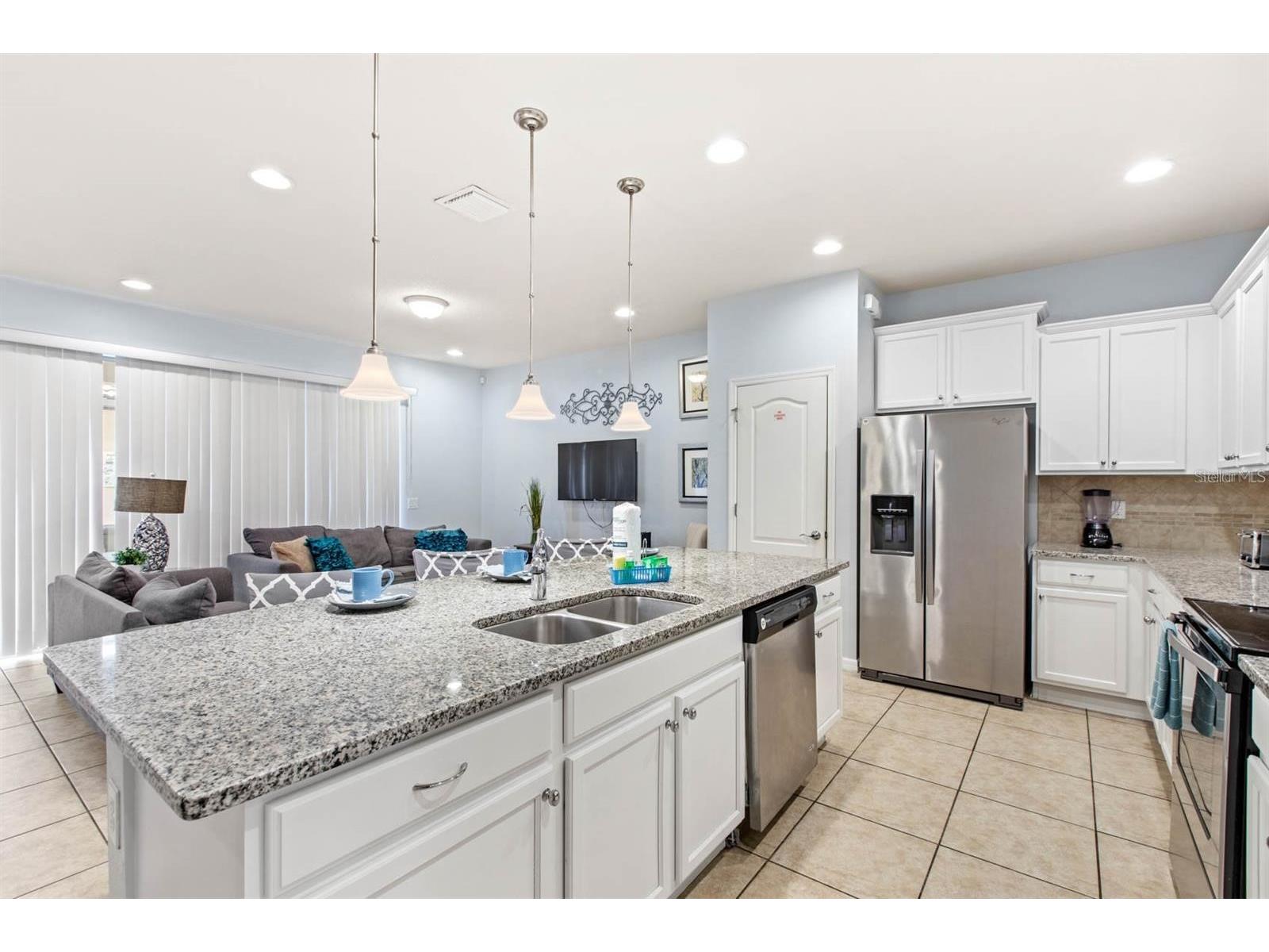 2015 Majorca Drive Kissimmee FL 34747 S5148415 image2