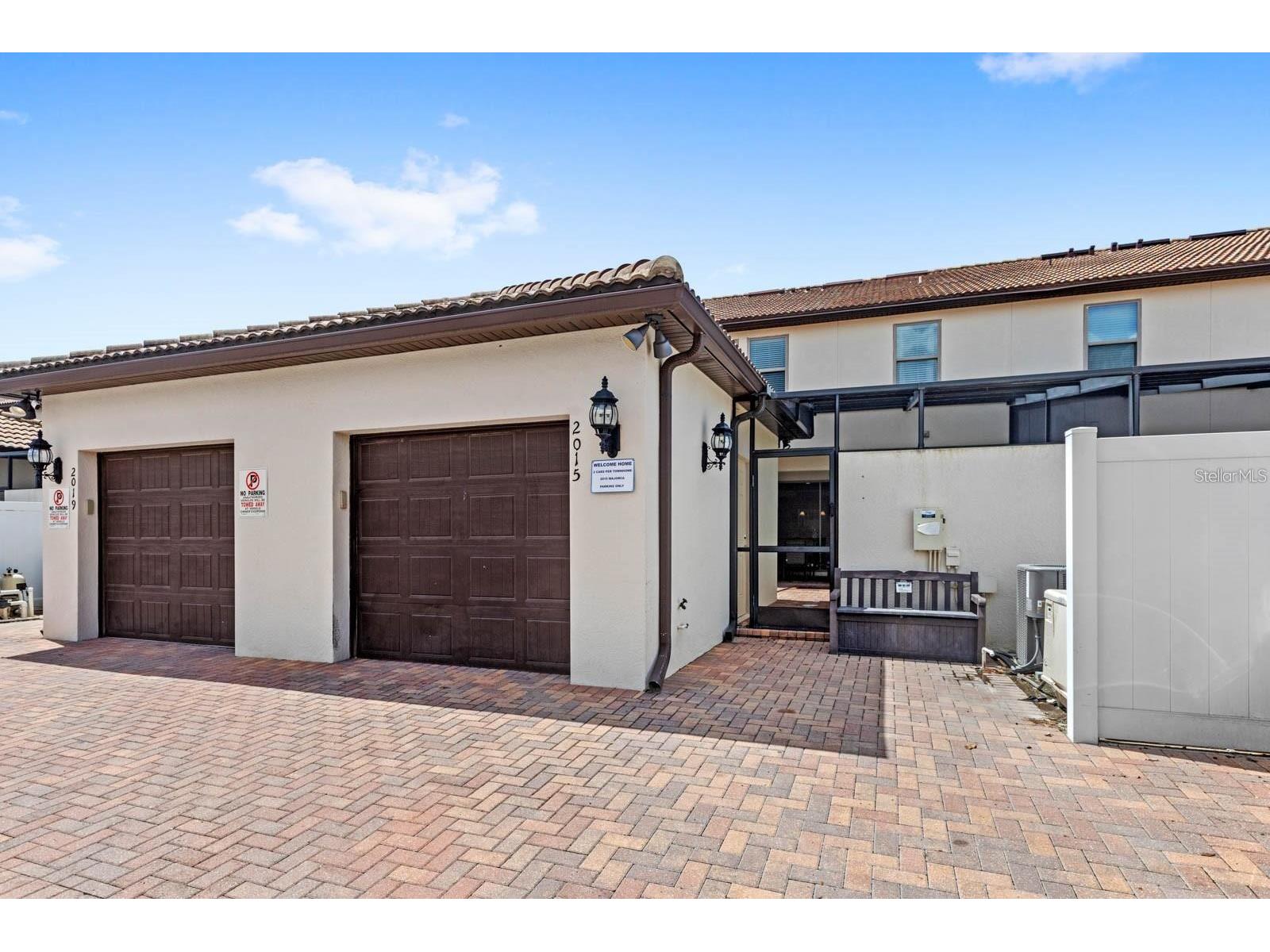 2015 Majorca Drive Kissimmee FL 34747 S5148415 image20