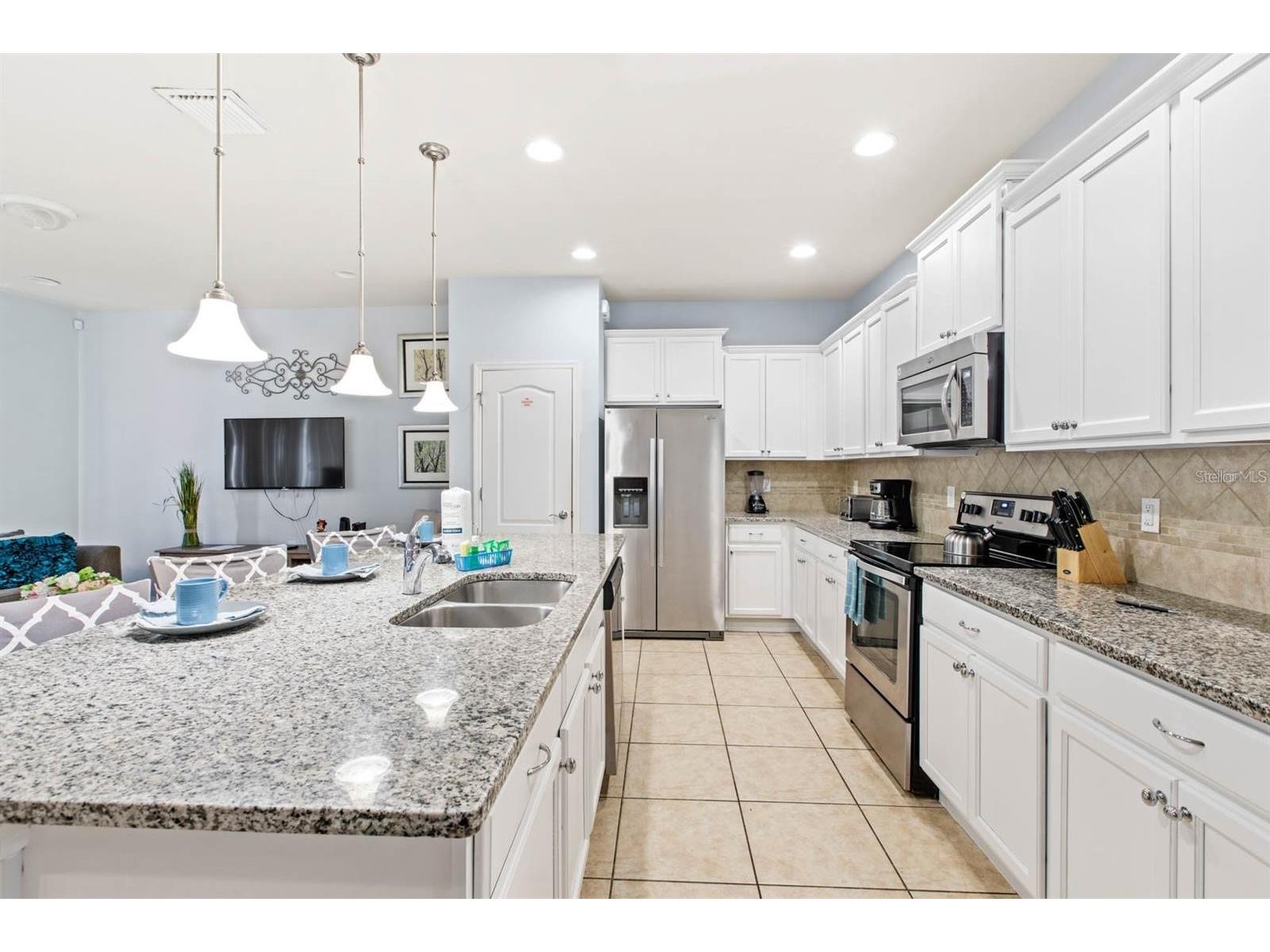 2015 Majorca Drive Kissimmee FL 34747 S5148415 image21