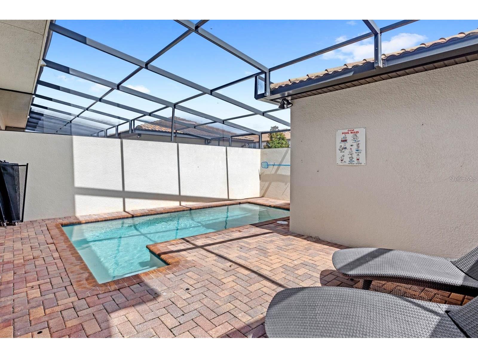 2015 Majorca Drive Kissimmee FL 34747 S5148415 image22