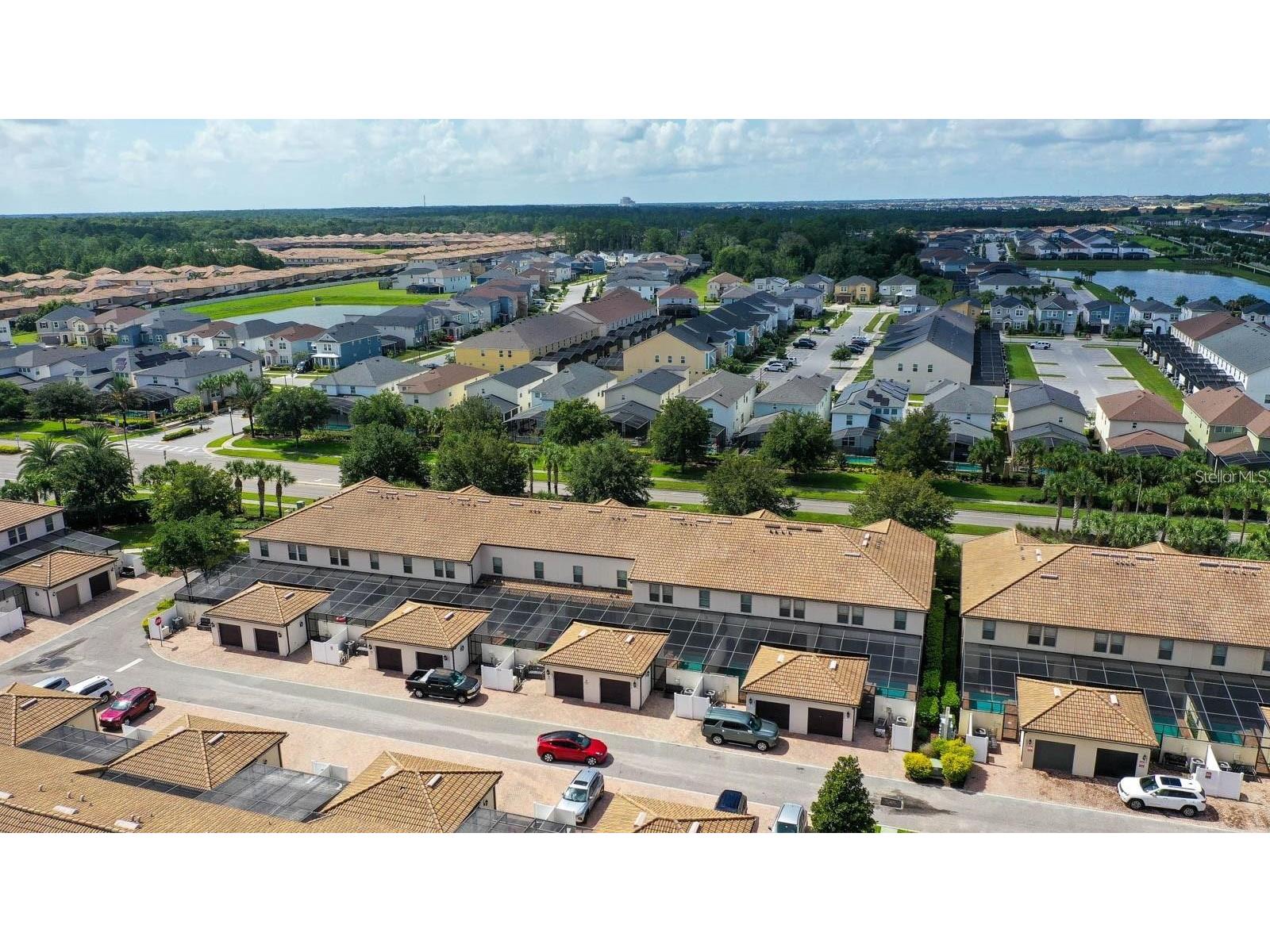 2015 Majorca Drive Kissimmee FL 34747 S5148415 image24