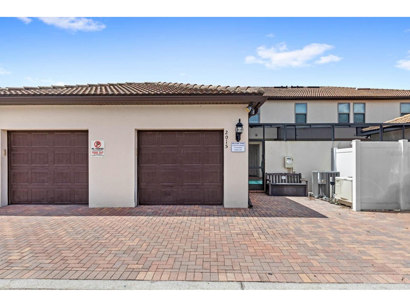 2015 Majorca Drive Kissimmee FL 34747 S5148415 image26