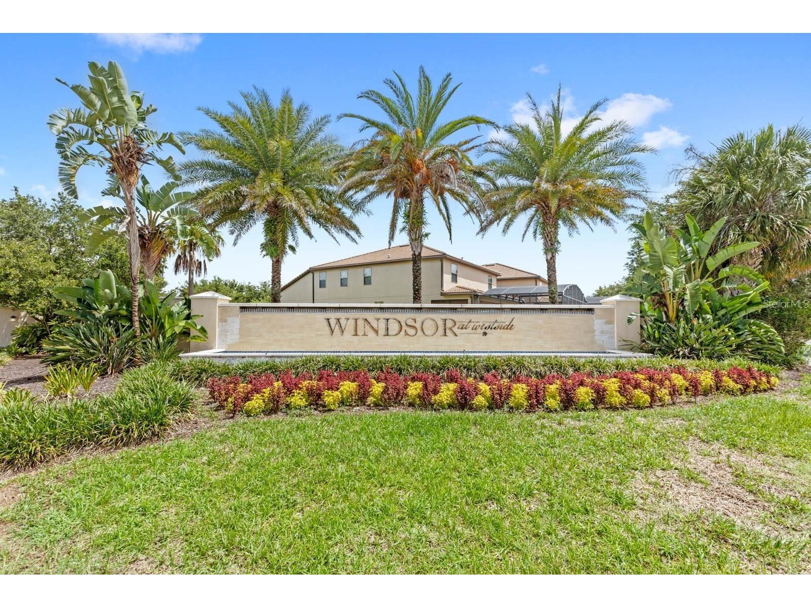 2015 Majorca Drive Kissimmee FL 34747 S5148415 image28