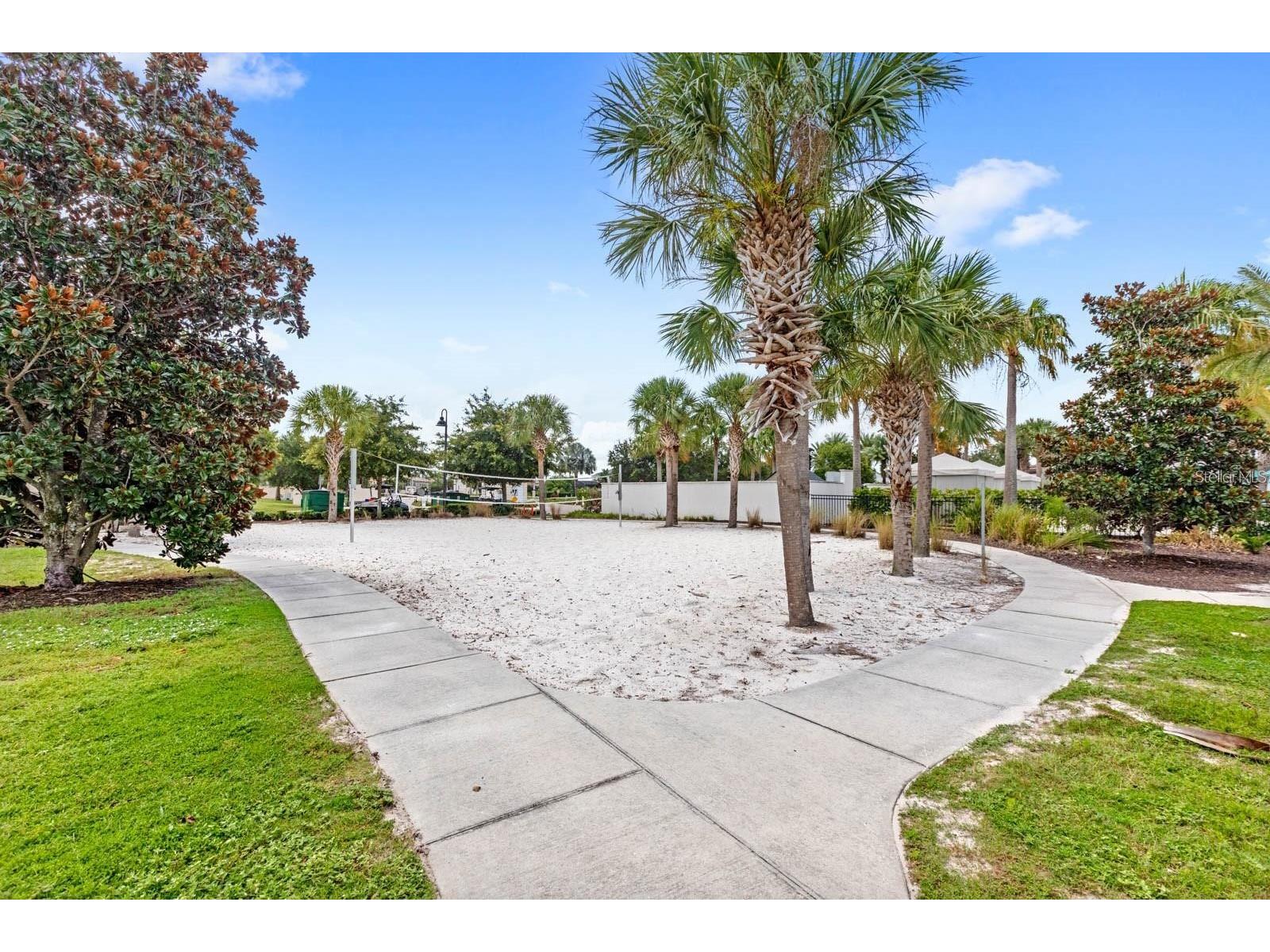 2015 Majorca Drive Kissimmee FL 34747 S5148415 image29