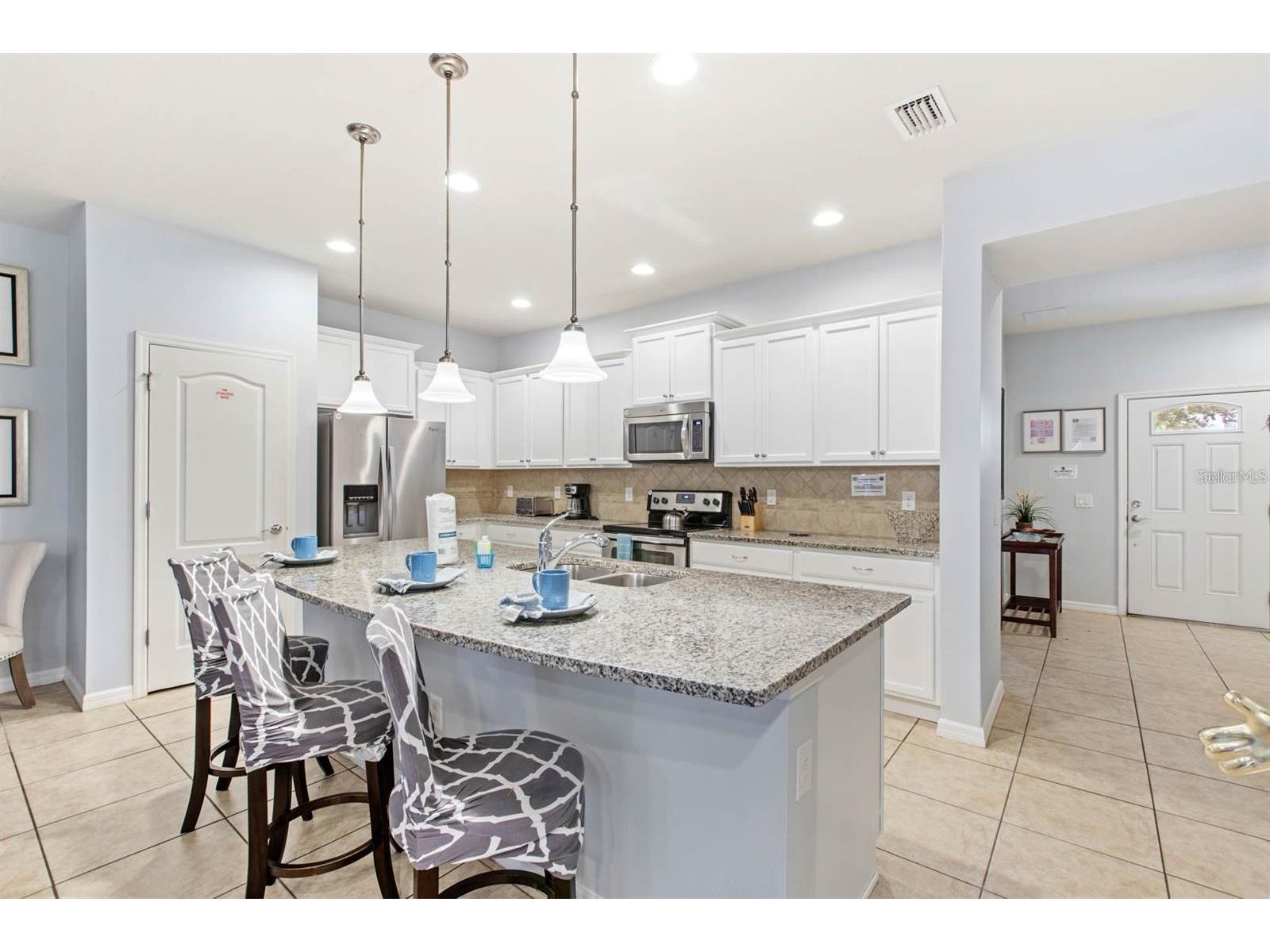 2015 Majorca Drive Kissimmee FL 34747 S5148415 image3