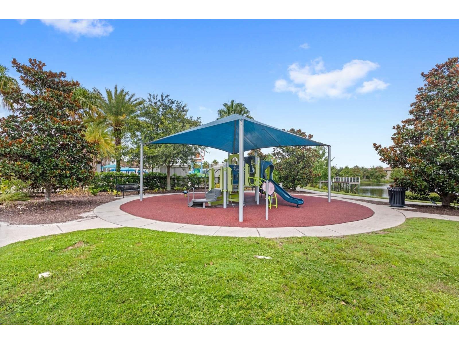 2015 Majorca Drive Kissimmee FL 34747 S5148415 image30