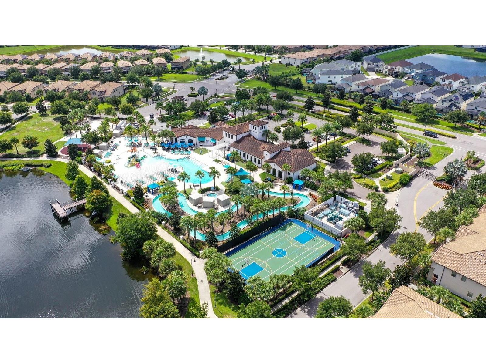 2015 Majorca Drive Kissimmee FL 34747 S5148415 image33