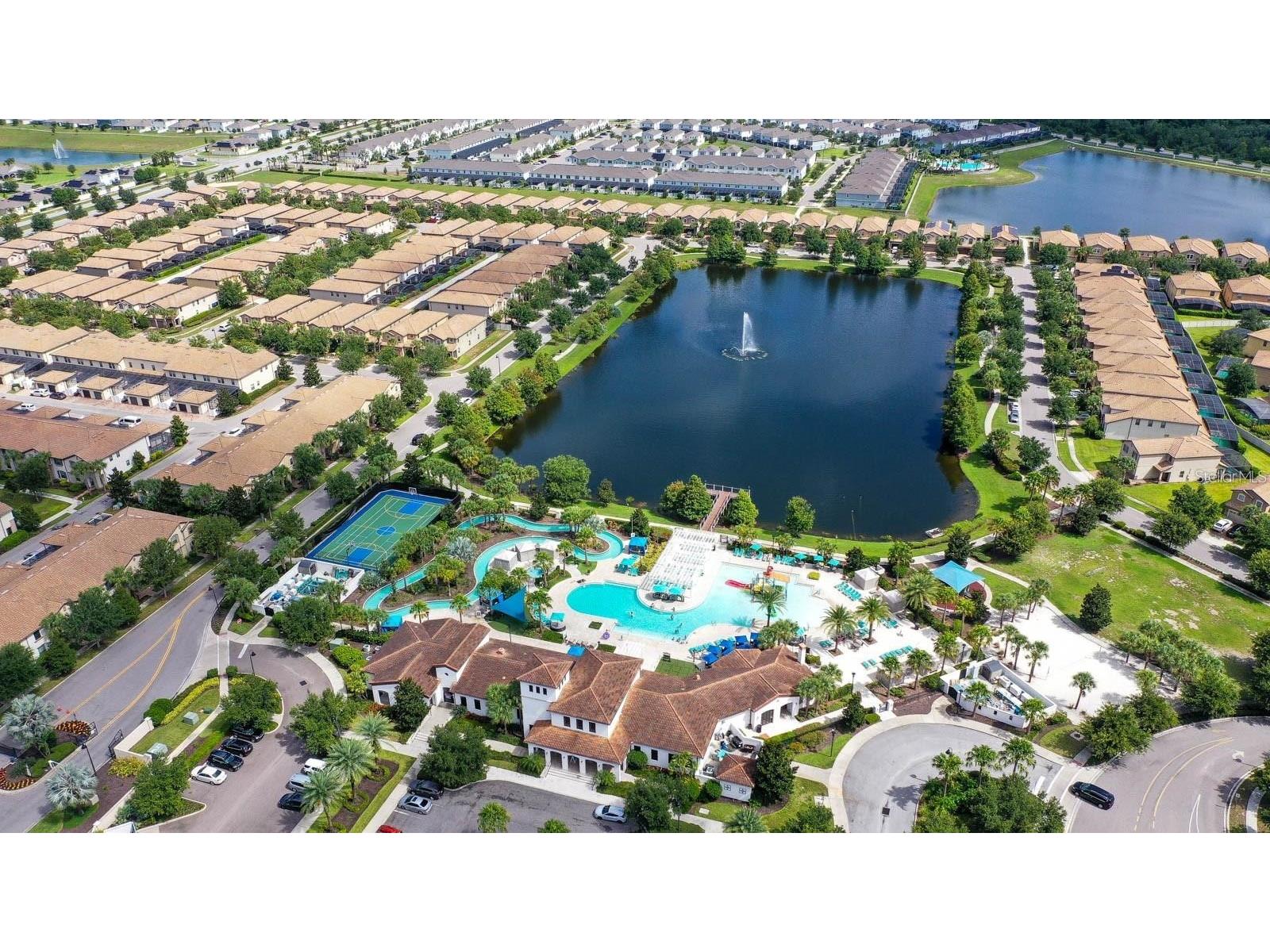 2015 Majorca Drive Kissimmee FL 34747 S5148415 image34