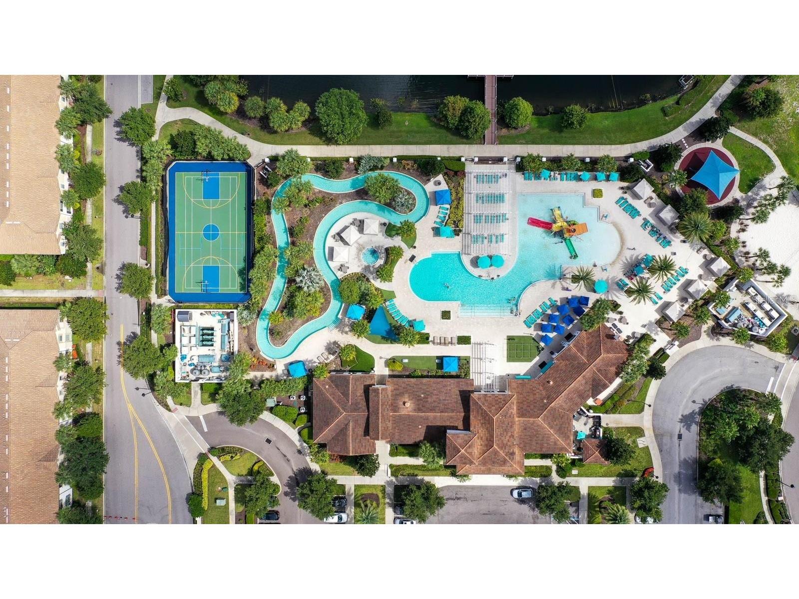 2015 Majorca Drive Kissimmee FL 34747 S5148415 image35