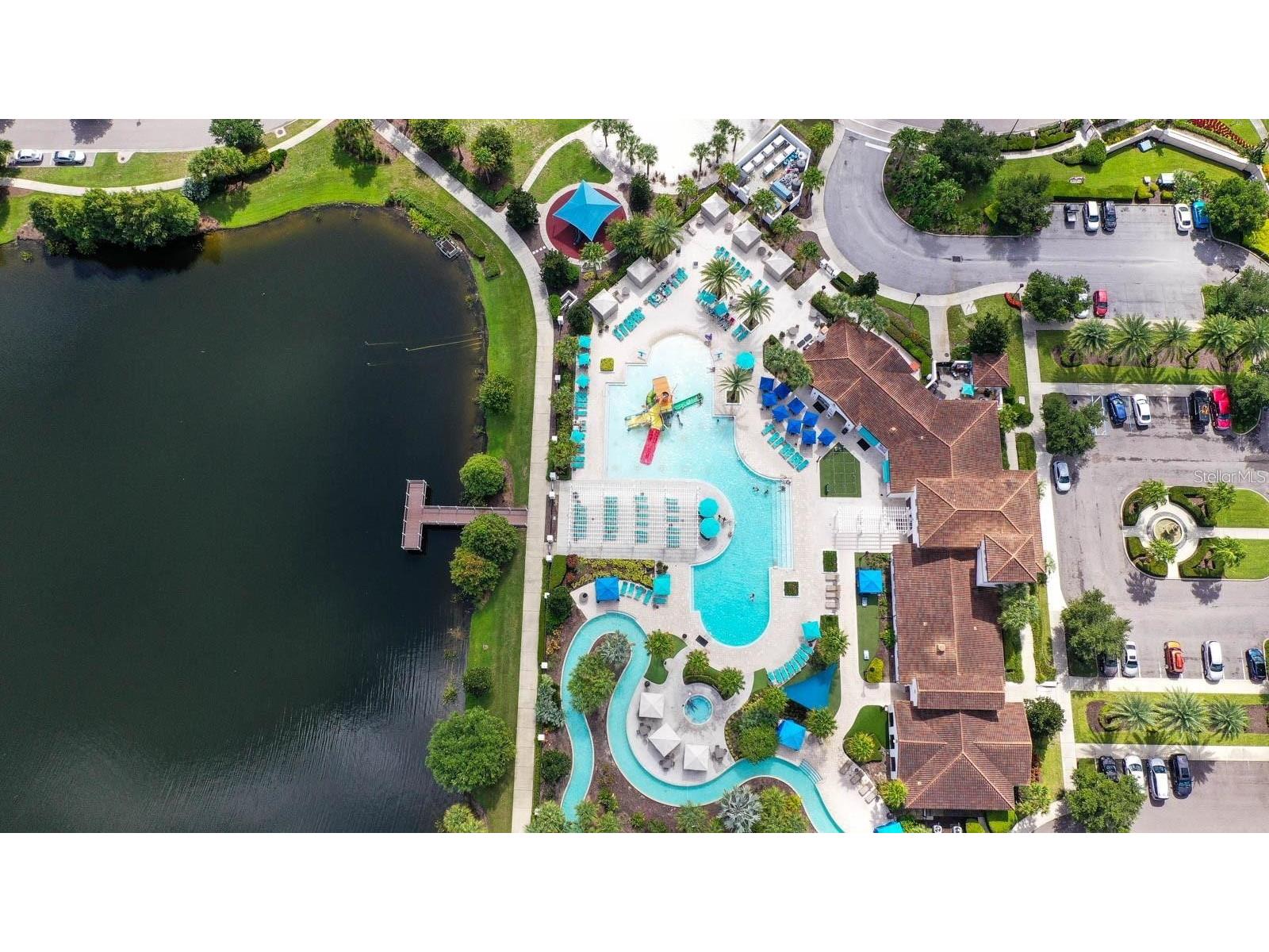 2015 Majorca Drive Kissimmee FL 34747 S5148415 image36