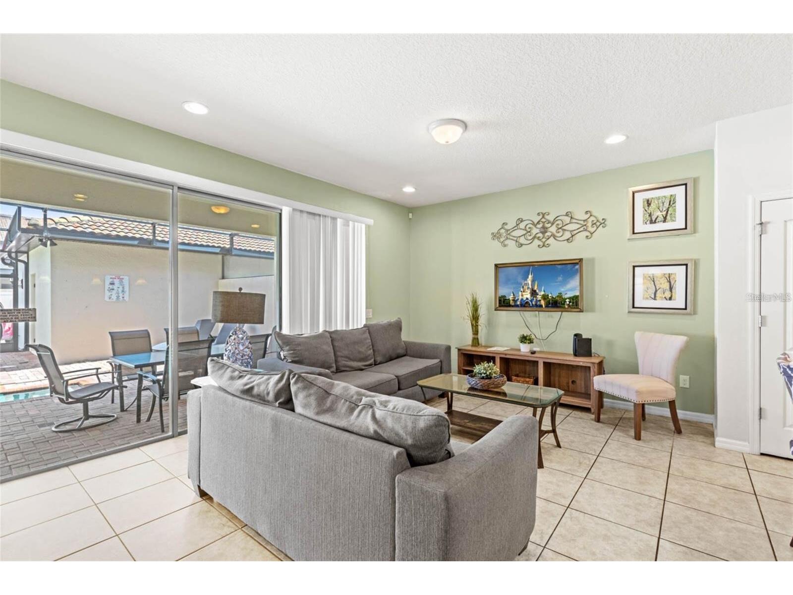 2015 Majorca Drive Kissimmee FL 34747 S5148415 image4