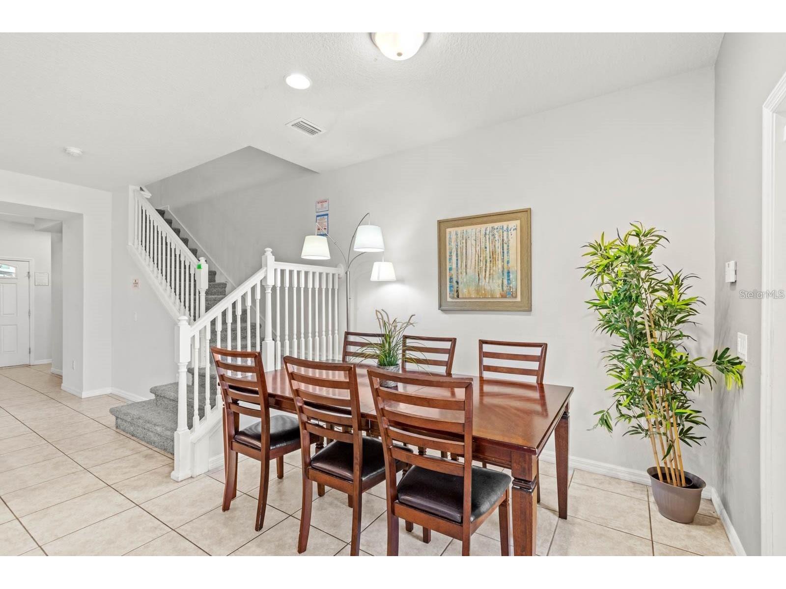 2015 Majorca Drive Kissimmee FL 34747 S5148415 image5