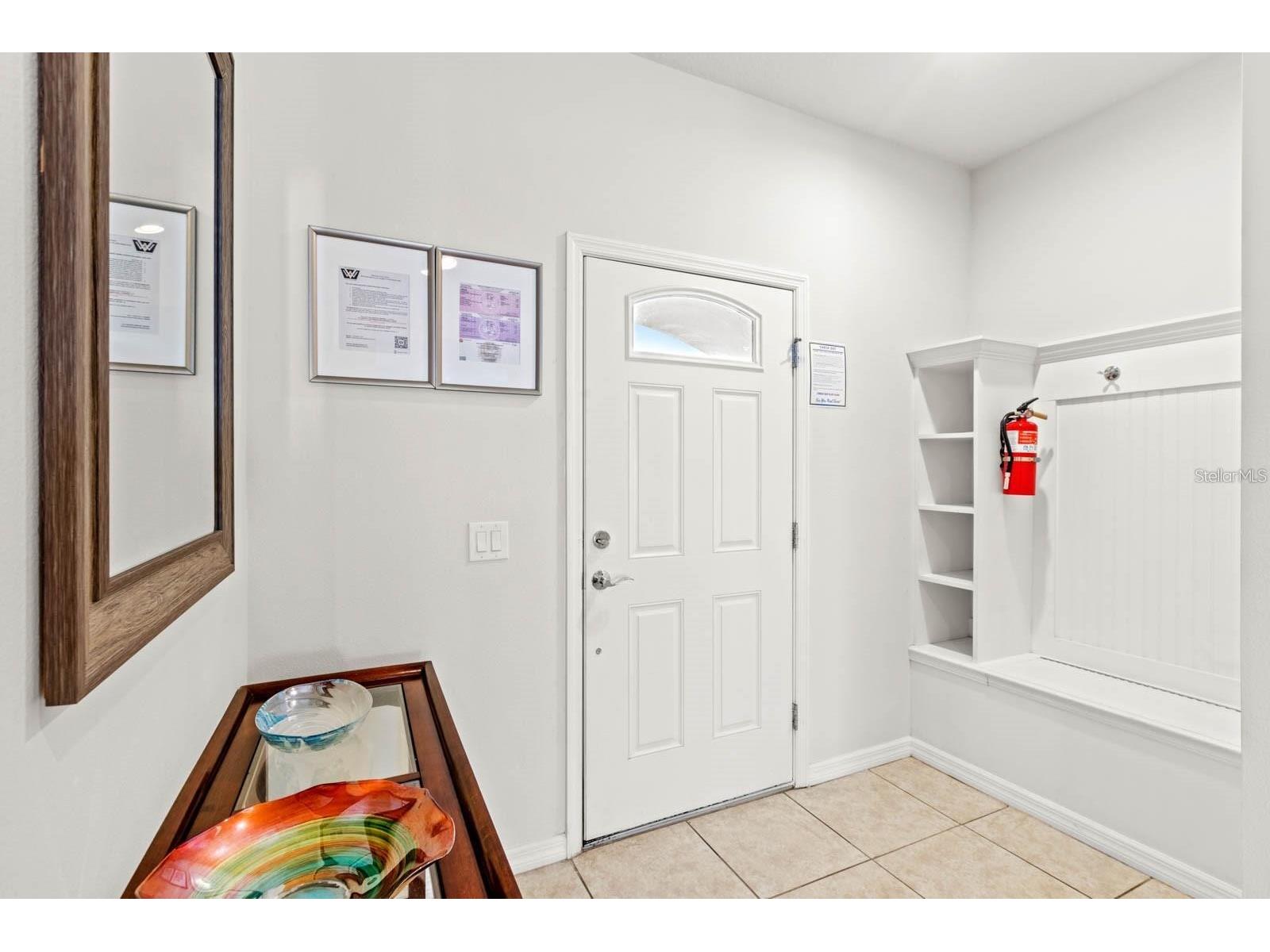 2015 Majorca Drive Kissimmee FL 34747 S5148415 image6