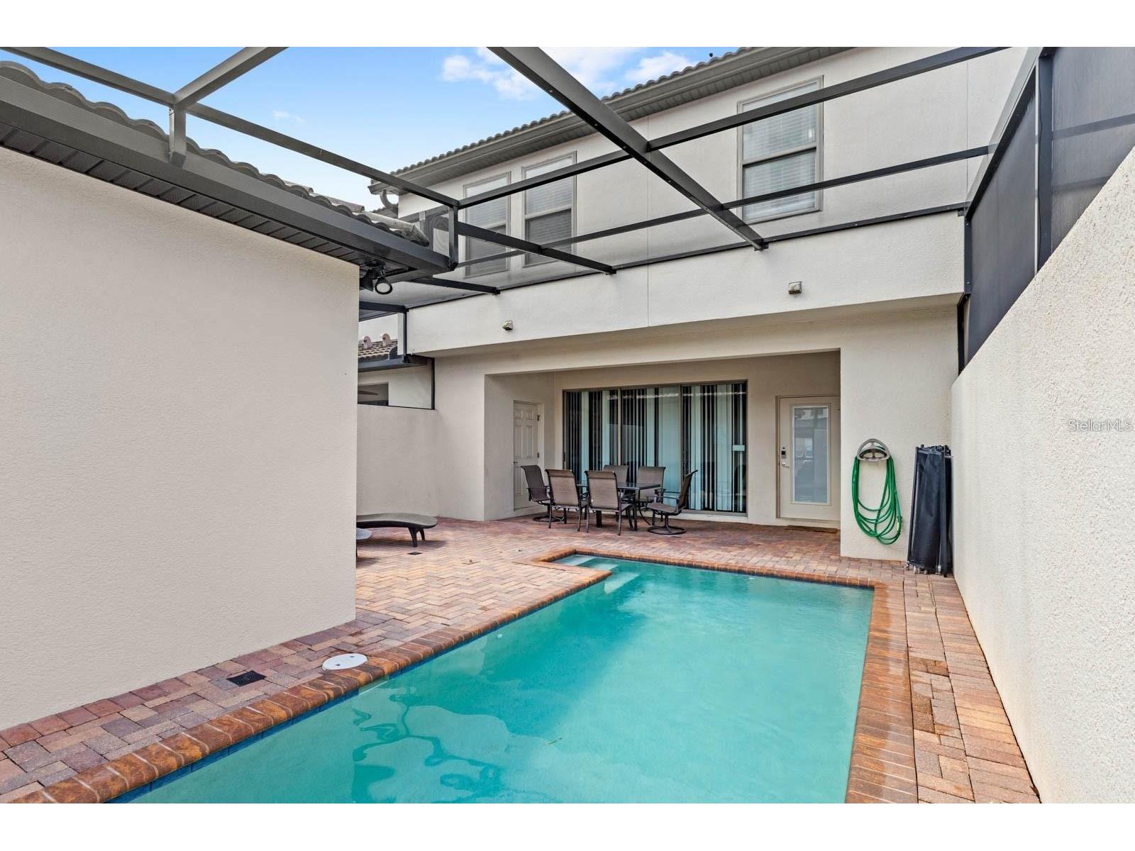 2015 Majorca Drive Kissimmee FL 34747 S5148415 image7